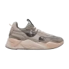 rs-x-rain-map-camo-pure-cashmere-402094-02-100x100