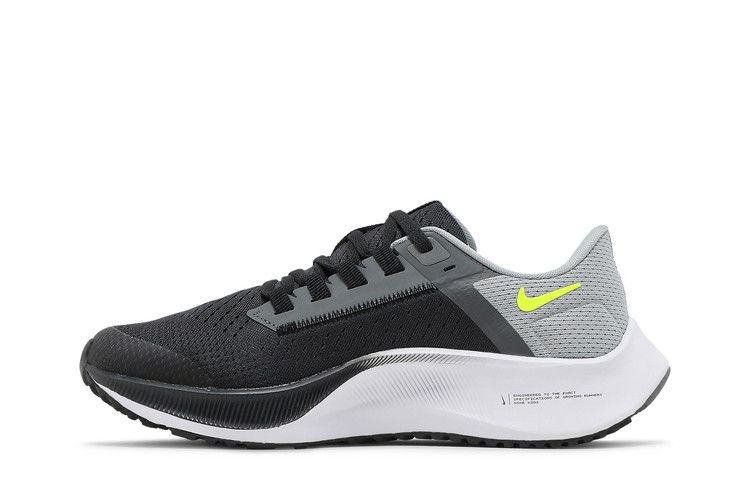 air-zoom-pegasus-38-gs-dark-smoke-grey-volt-cz4178-005_02
