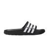 duramo-slide-black-g15890-100x100