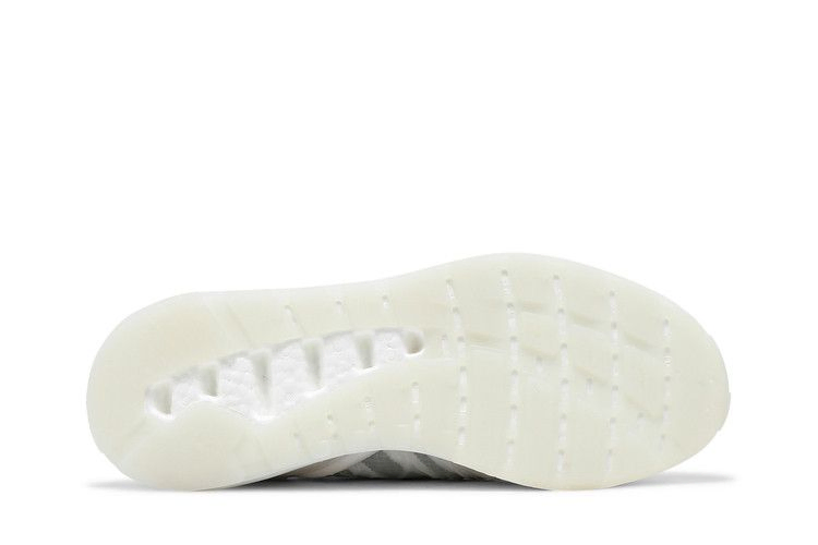 Кроссовки adidas Craig Green x ZX 2K Phormar 'White'