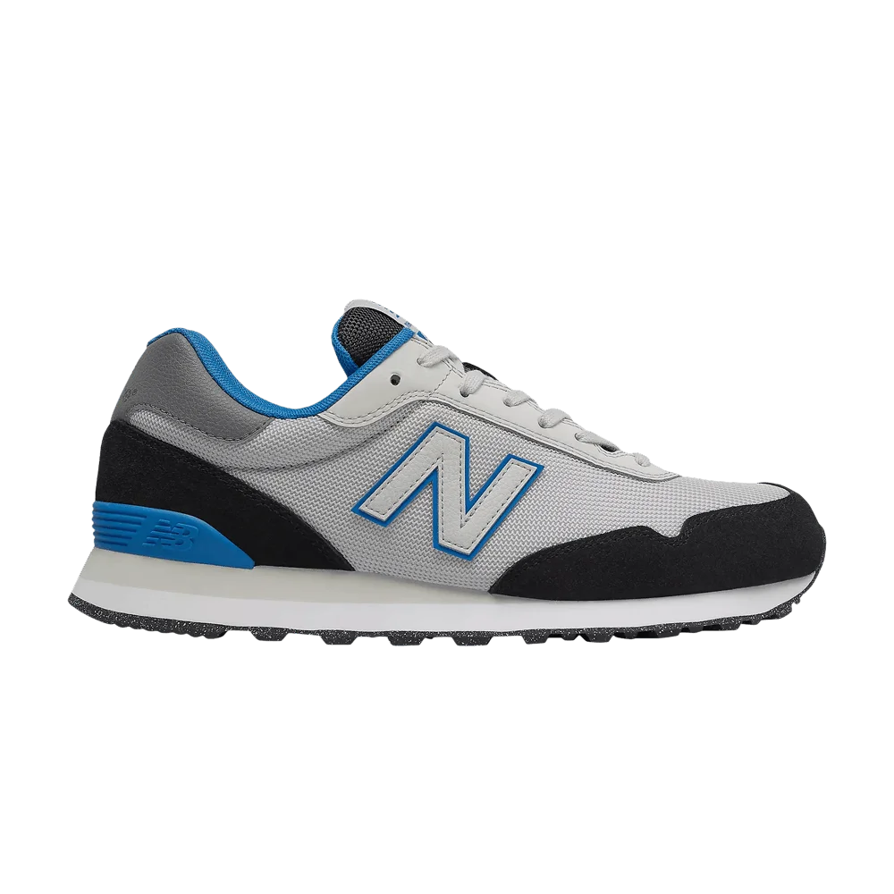 Krossovki-New-Balance-515-Classic-Aluminum-Neo-Blue
