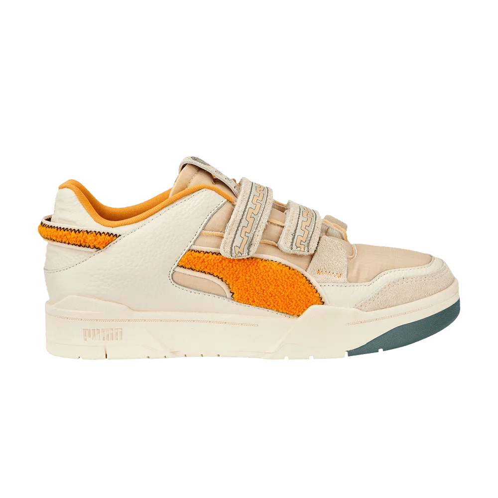 Krossovki-MARKET-x-Puma-Slipstream-INVDR-Moon-Rock