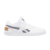 tom-jerry-x-wmns-club-memt-fur-cheese-h02274-100x100