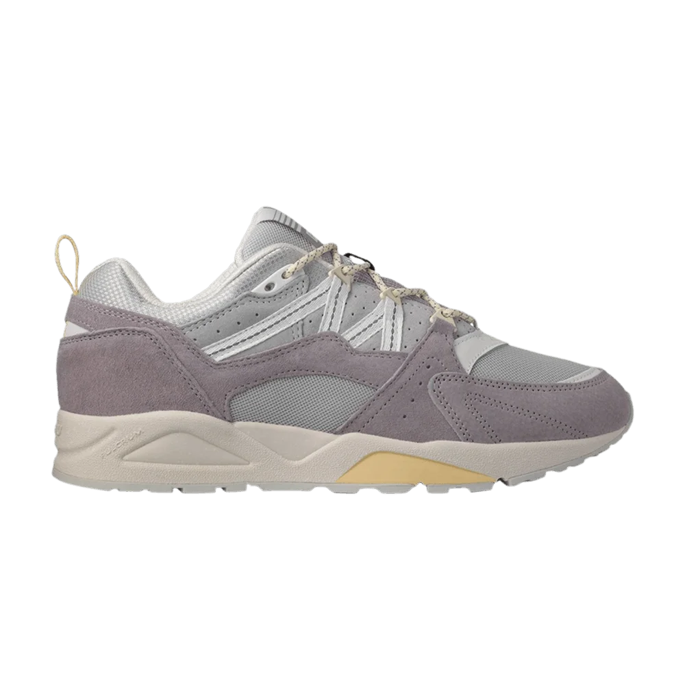 Krossovki-Karhu-Fusion-2.0-Raindrops