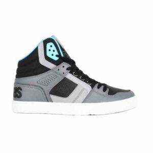 Osiris-Clone-Grey-Black-Cyan-300x300