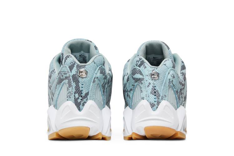 Кроссовки NOCTA x Nike Hot Step Air Terra 'Distant Regards Collection - Light Pumice'