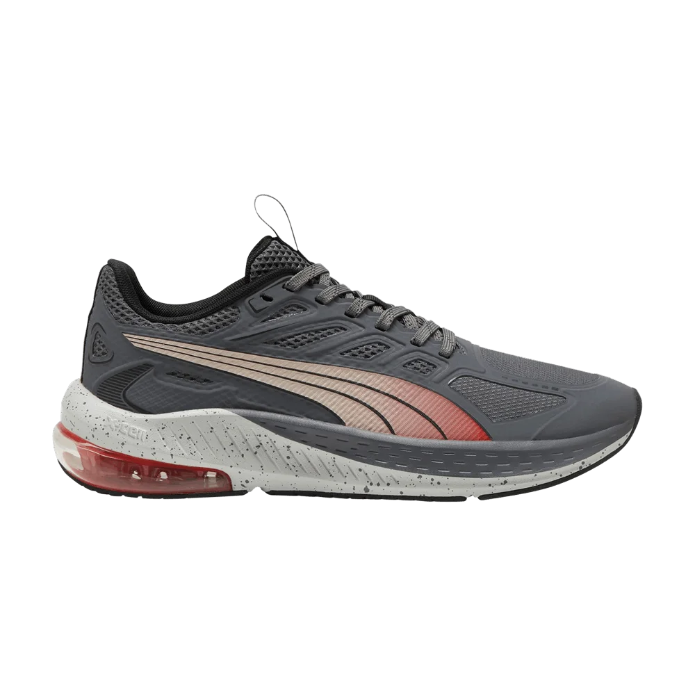 Krossovki-Puma-X-Cell-Lightspeed-Cool-Dark-Grey-Red