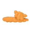 ohana-full-bloom-slide-apricot-11121-10000ofsa-apri-100x100