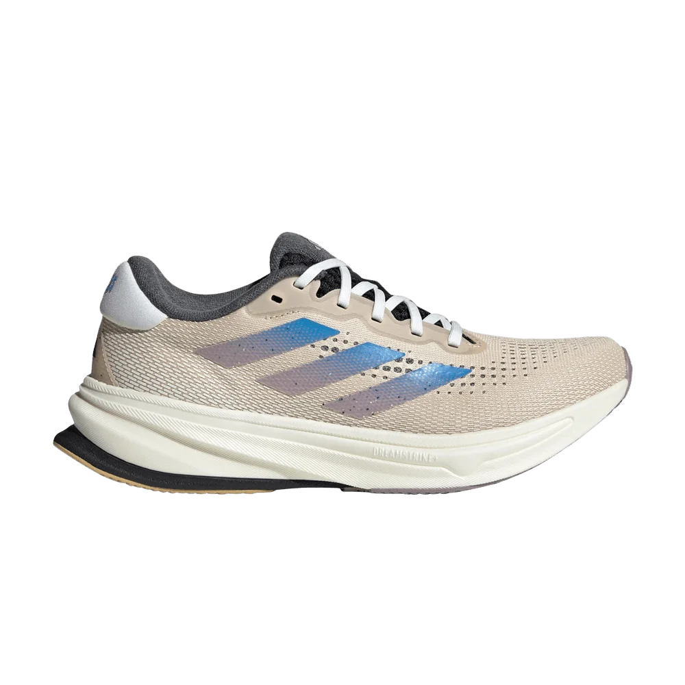 Krossovki-Adidas-Wmns-Supernova-Rise-Move-for-the-Planet