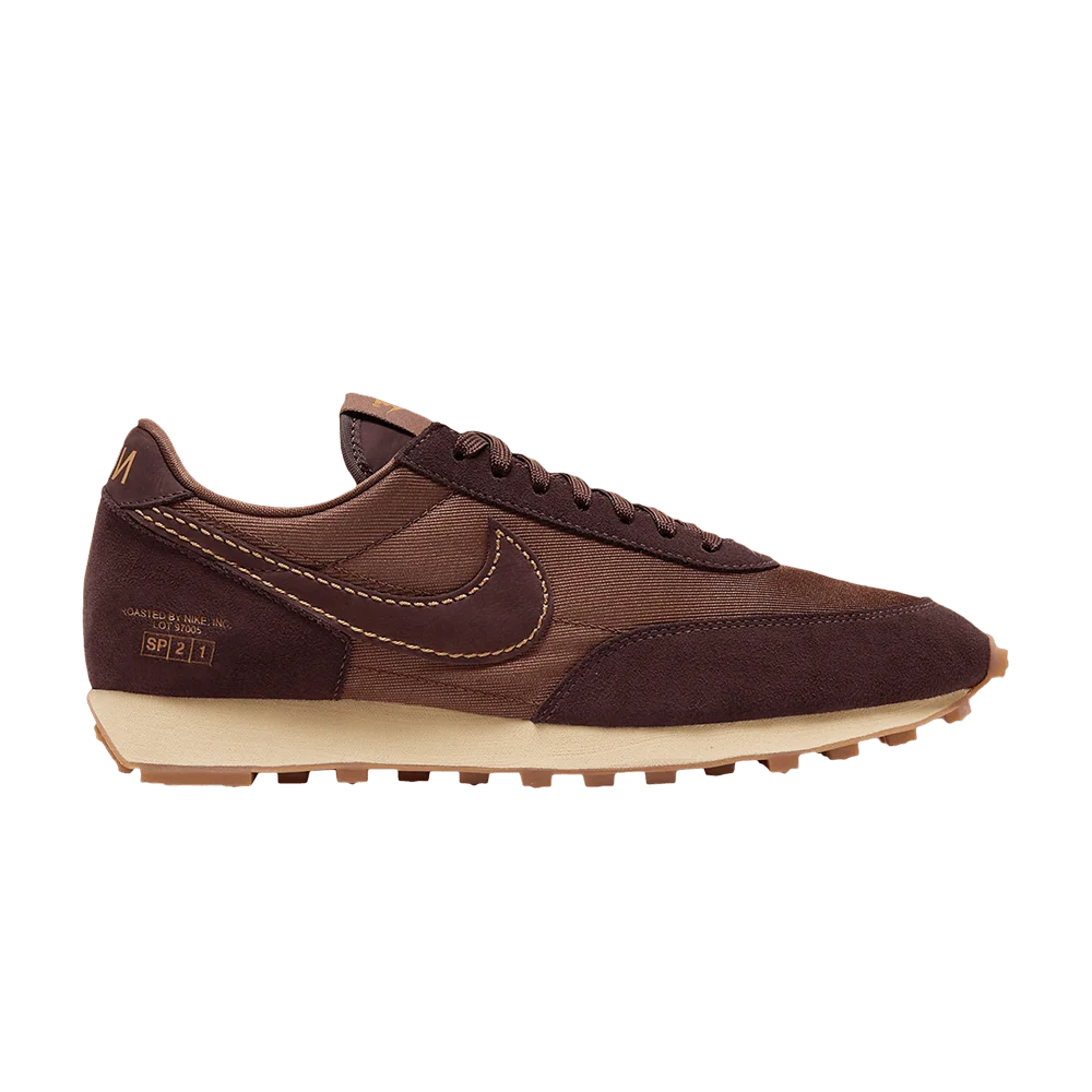 Krossovki-Nike-Daybreak-Coffee