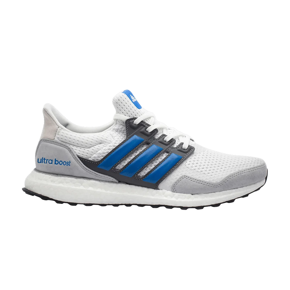 Krossovki-Adidas-UltraBoost-1.0-SL-True-Blue