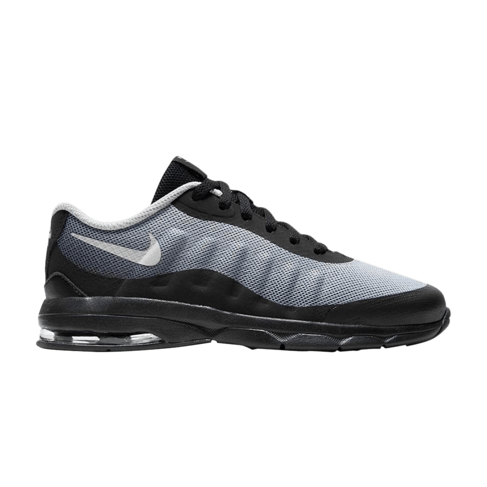 air-max-invigor-ps-black-light-smoke-grey-cz4195-001