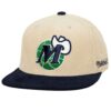 Mitchell-Ness-2-Tone-Team-Cord-Fitted-HWC-Dallas-Mavericks-Hat-100x100