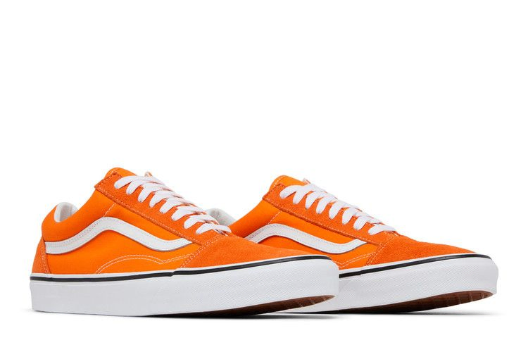 old-skool-orange-tiger-vn0a5krfavm_07