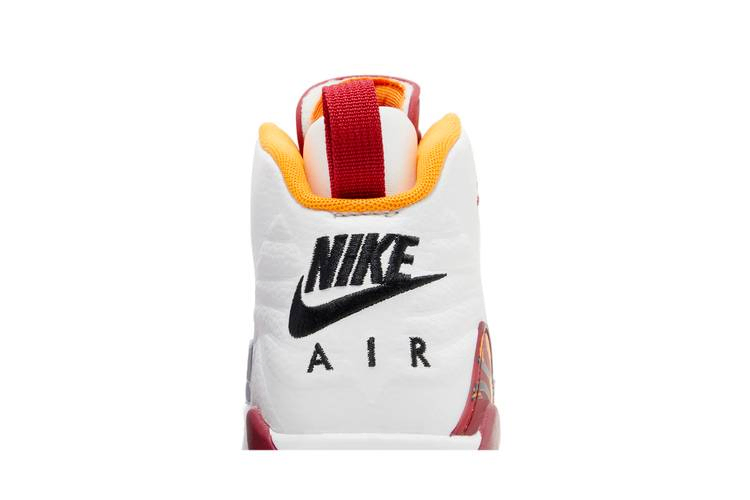 jordan-mvp-gs-cardinal-dz5577-168_06