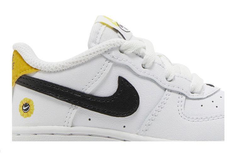 force-1-lv8-td-have-a-nike-day-dm4254-100_01