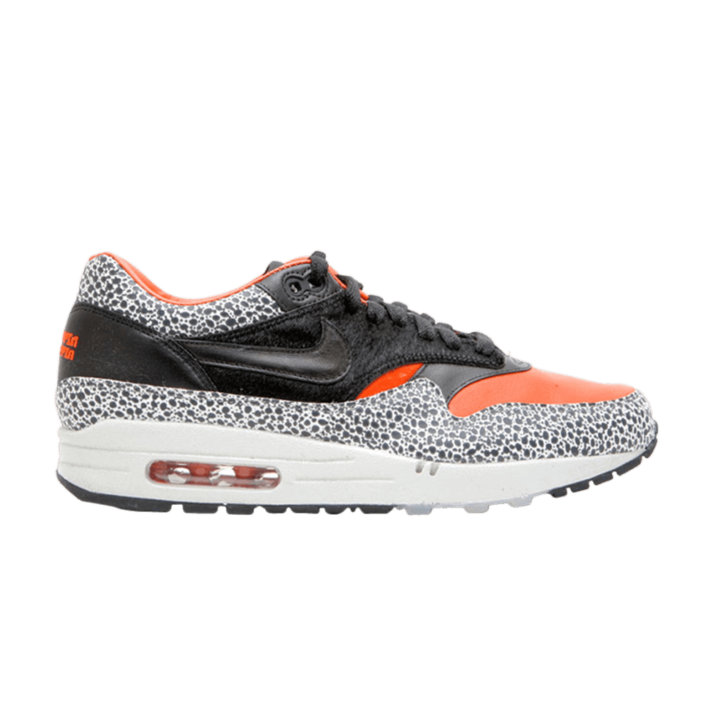 air-max-1-supreme-qk-keep-rippin-stop-slippin-332326-801