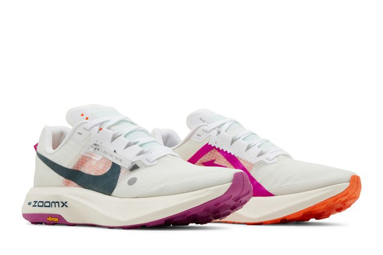zoomx-ultrafly-trail-white-grape-jungle-dx1978-101_07