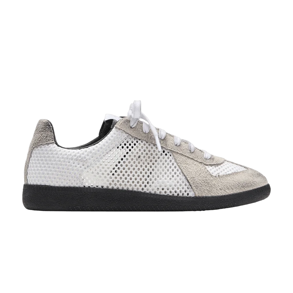 Krossovki-Maison-Margiela-Wmns-Replica-Grey-White