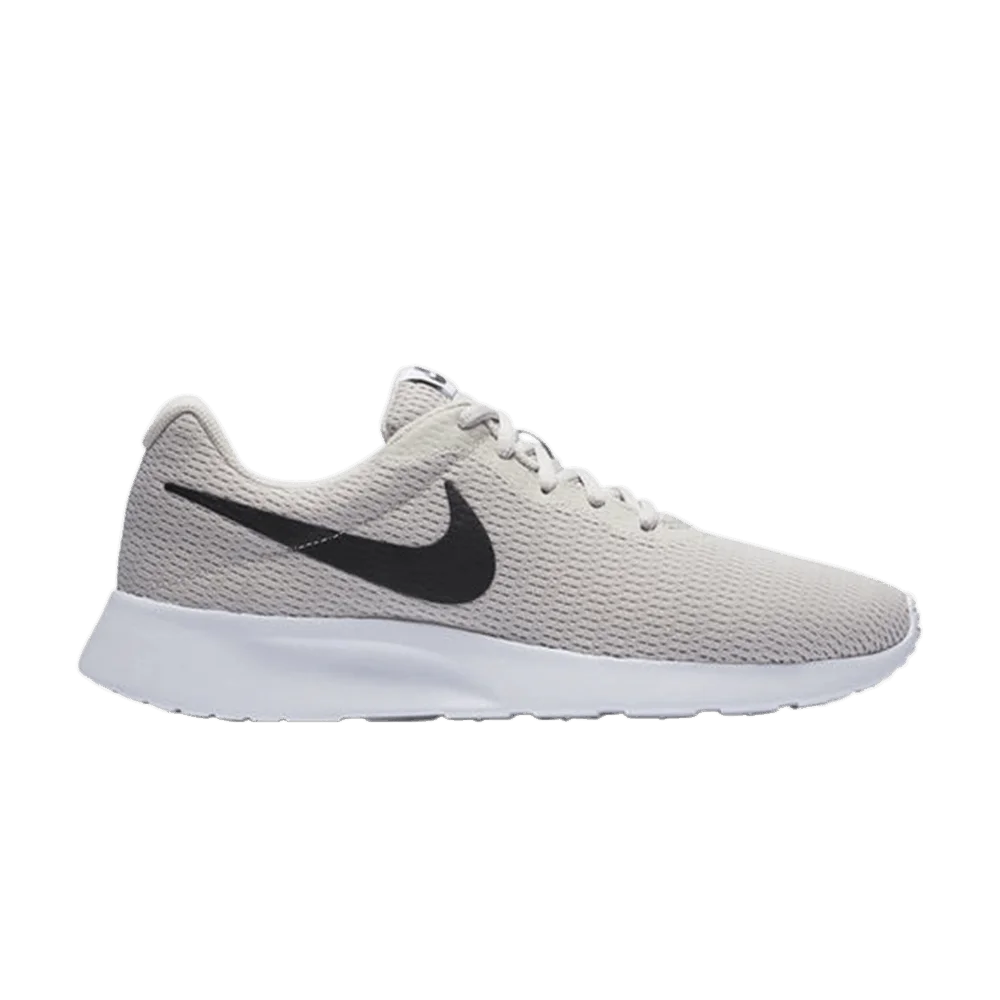 Krossovki-Nike-Tanjun-Light-Bone