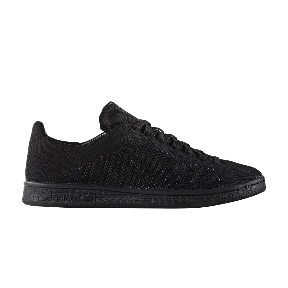 Krossovki-Adidas-Stan-Smith-Primeknit-Core-Black