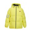2020_Chicago_Bulls_Down_Jacket_Unisex_7-100x100