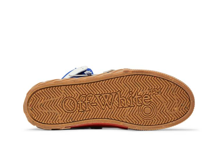 off-white-floating-arrow-high-white-blue-gum-omia225f23lea001-0169_03