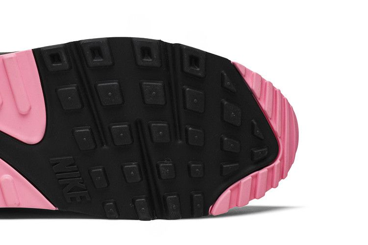 air-max-90-royal-cd0881-101_04