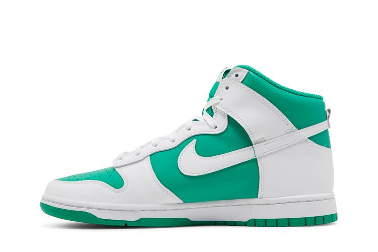 dunk-high-white-pine-green-dv0829-300_02