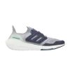 ultraboost-22-halo-silver-shadow-navy-gx9158-100x100