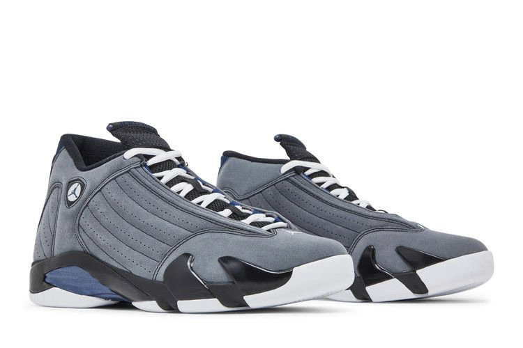 air-jordan-14-retro-311832-011_07