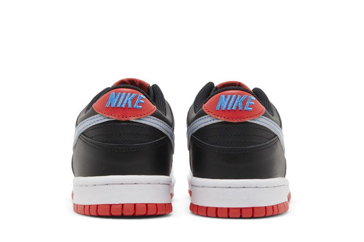 dunk-low-gs-spider-man-dh9765-103_05