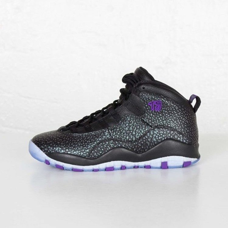 air-jordan-10-retro-bg-paris-310806-018_03