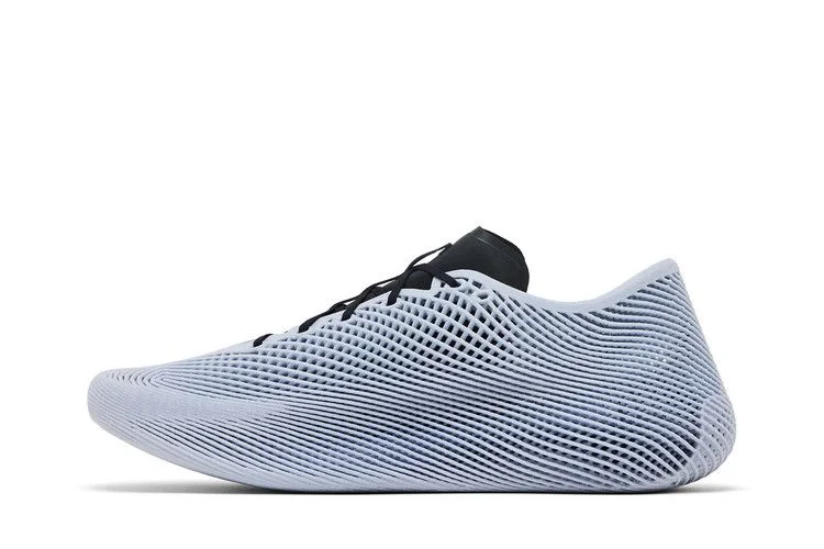 Кроссовки adidas Climacool 4D Laced 'Glory Grey'