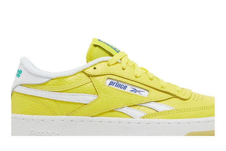 prince-x-club-c-revenge-stinger-yellow-gy8054_01