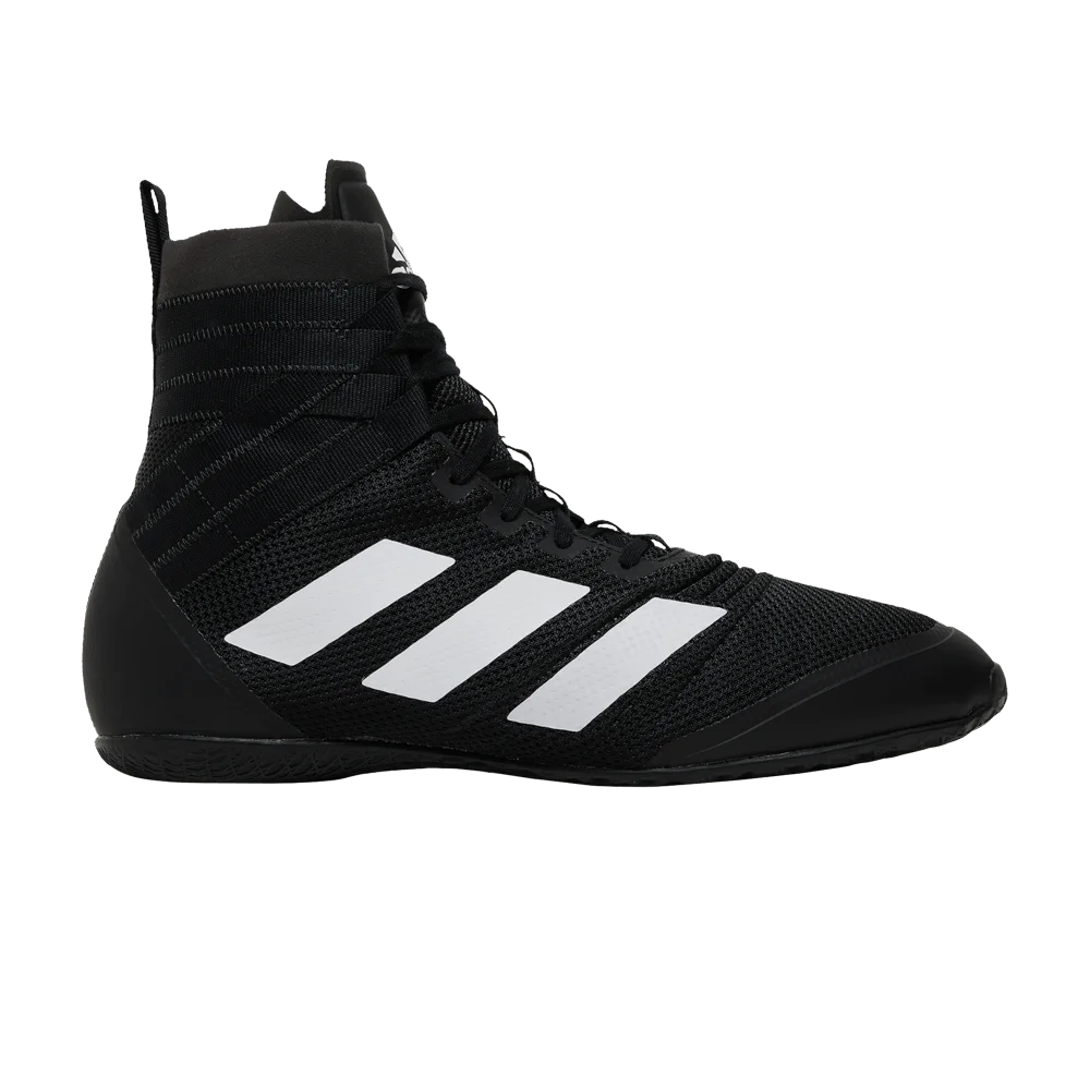 Krossovki-Adidas-Speedex-18-Black-White