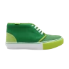chukka-boot-2-3-feet-high-6414299-100x100