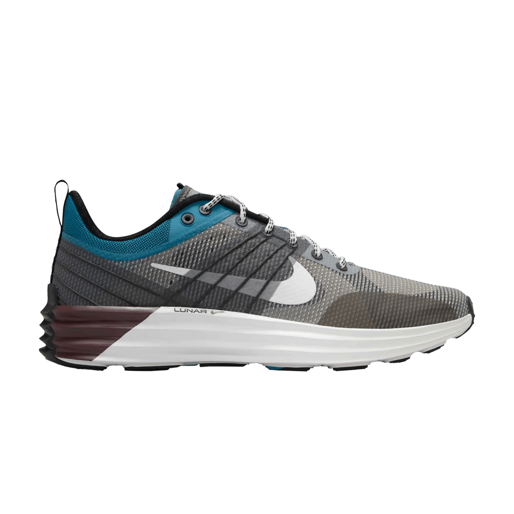 lunar-roam-se-smoke-grey-rift-blue-fz8116-001