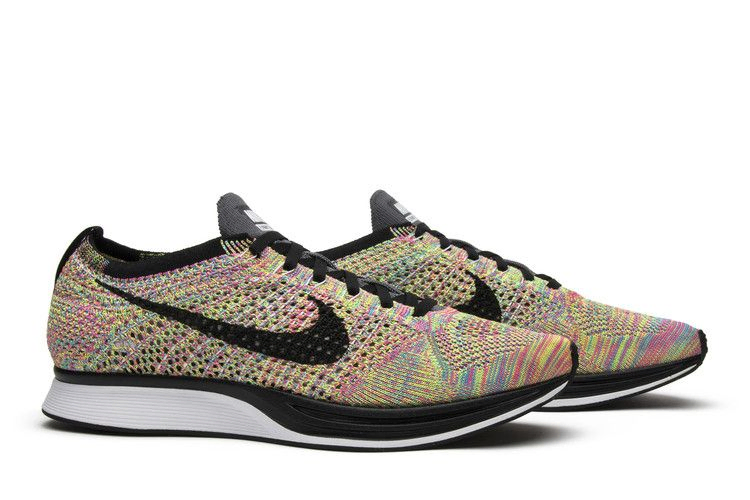flyknit-racer-multicolor-2016-526628-004-16_07