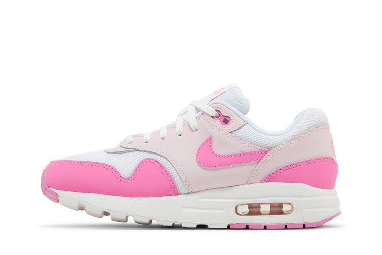air-max-1-gs-white-pink-foam-fz3559-100_02