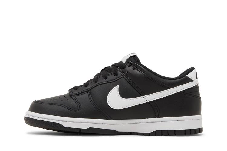 dunk-low-gs-black-panda-2-0-fd1232-001_02