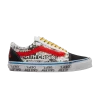 gallery-dept-x-og-old-skool-lx-good-luck-vn0a4p3xbmw-100x100