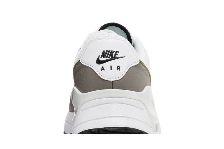air-max-systm-white-medium-olive-dv7587-100_06