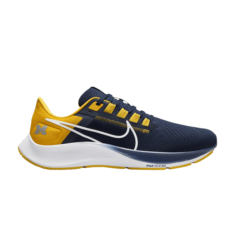air-zoom-pegasus-38-michigan-dj0838-400