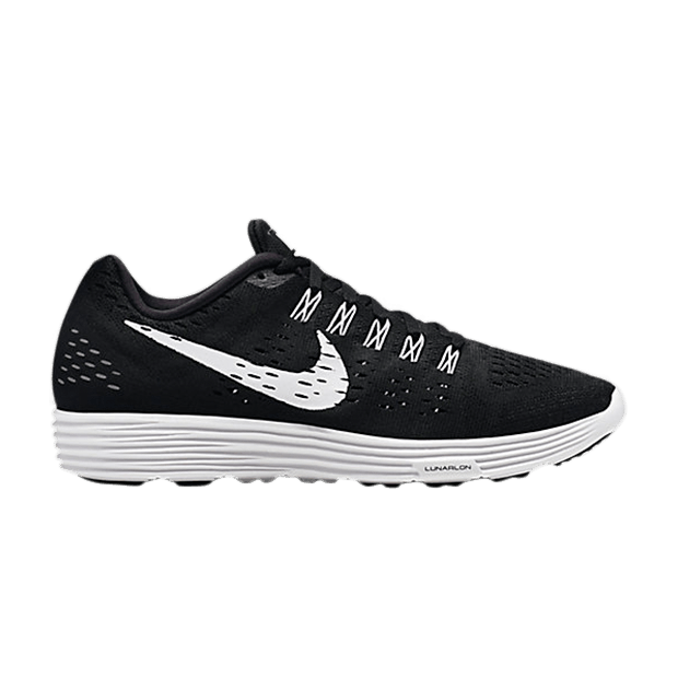 Кроссовки Nike LunarTempo
