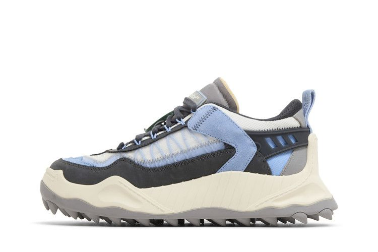off-white-odsy-1000-dark-grey-light-blue-omia139f23fab001-0112_02