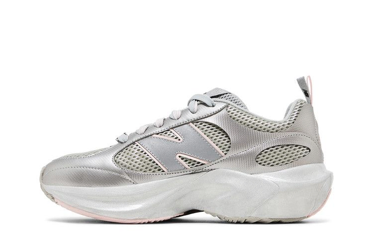 ganni-x-wrpd-runner-silver-metallic-pink-china-exclusive-uwrpdga_02