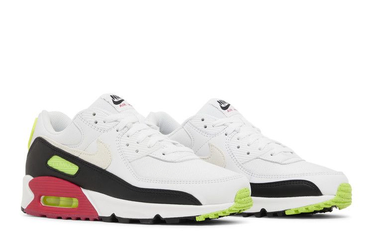 air-max-90-white-volt-rush-pink-dq4071-100_07