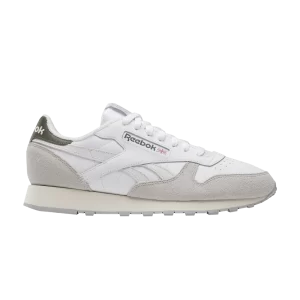 classic-leather-white-steely-fog-100033433-300x300