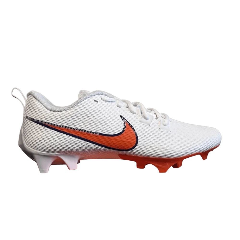 Krossovki-Nike-Vapor-Edge-Speed-360-Clemson-Away-PE
